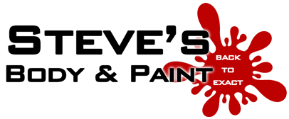 Steve’s Body and Paint - Auto Body and Paint - Back To Exact - Ogallala, NE -(308) 284-3678